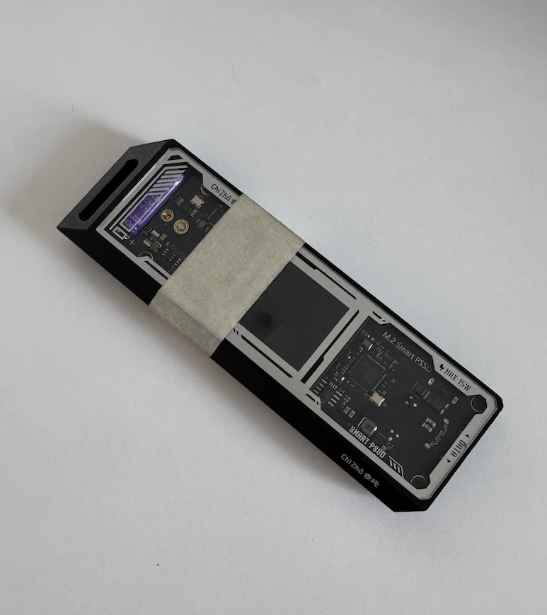 Product Page Review Image