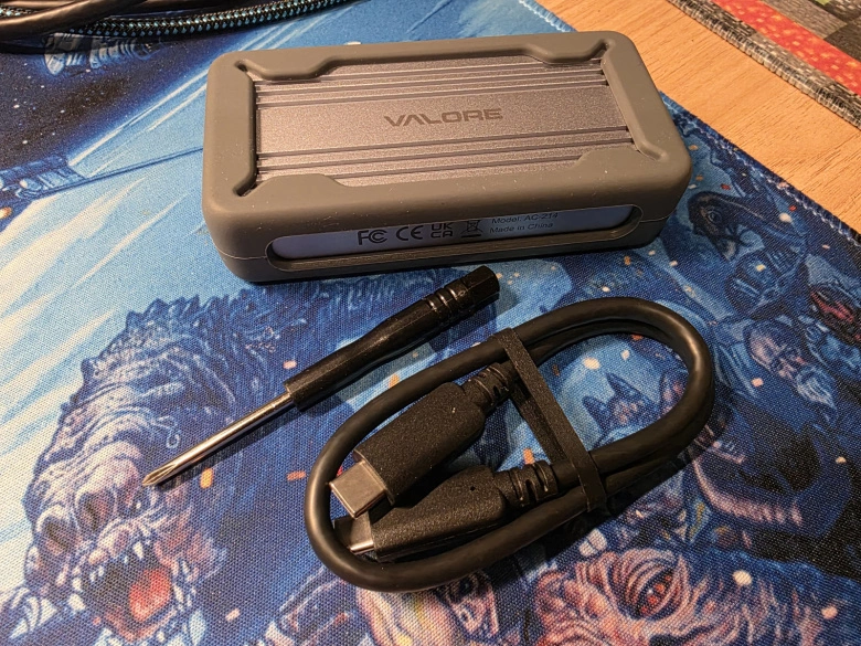 Product Page Review Image