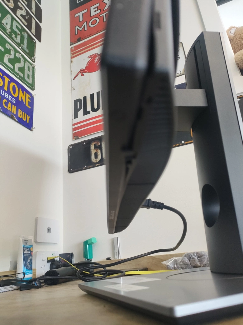 Product Page Review Image