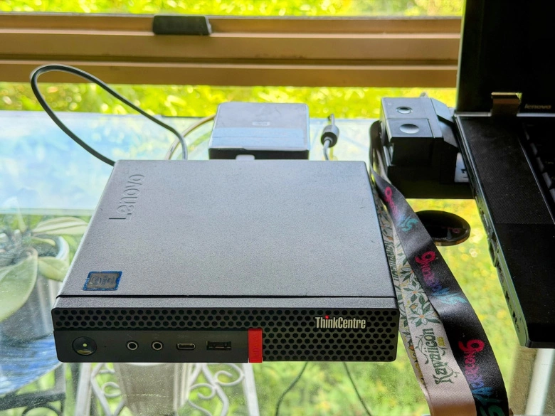 Product Page Review Image