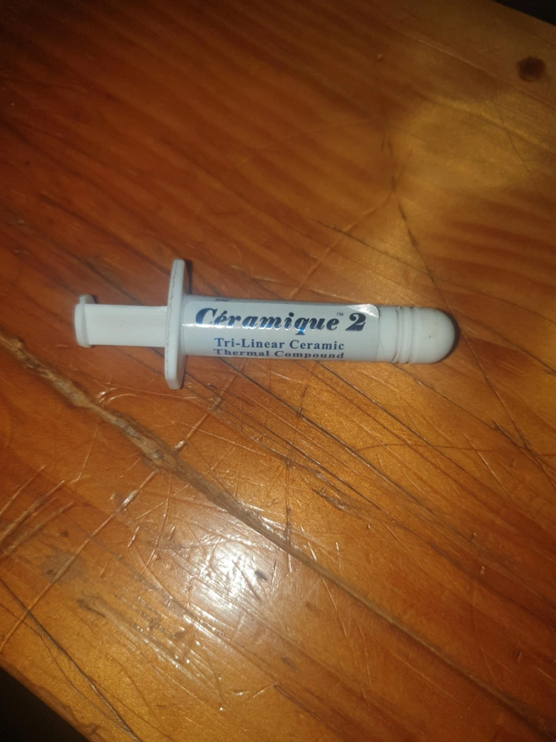 Product Page Review Image