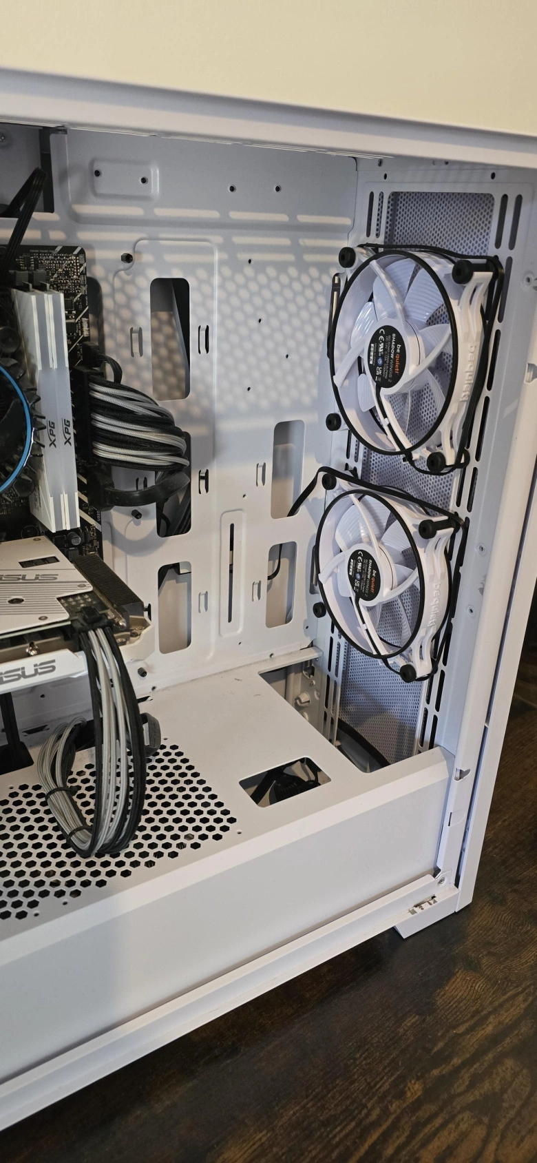 Product Page Review Image