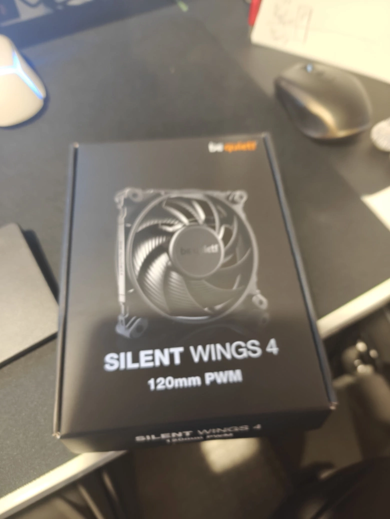 Product Page Review Image