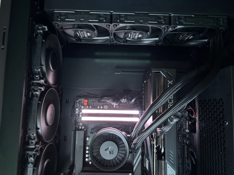 Product Page Review Image