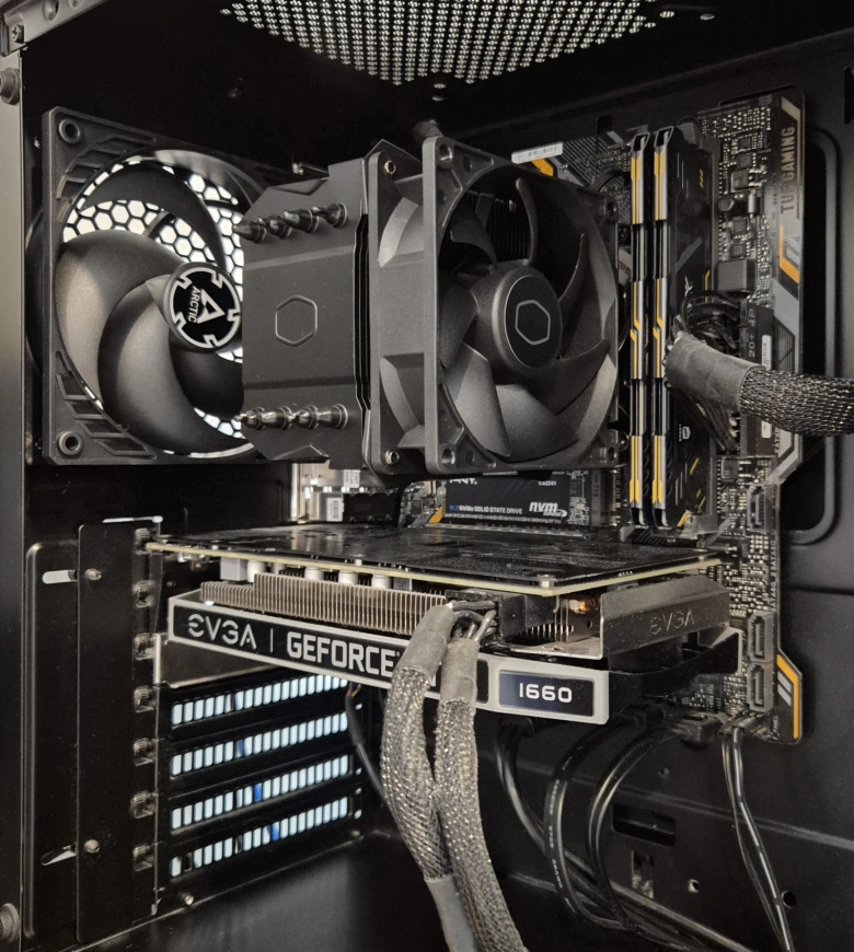 Product Page Review Image