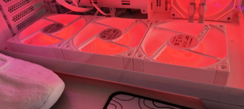 Product Page Review Image