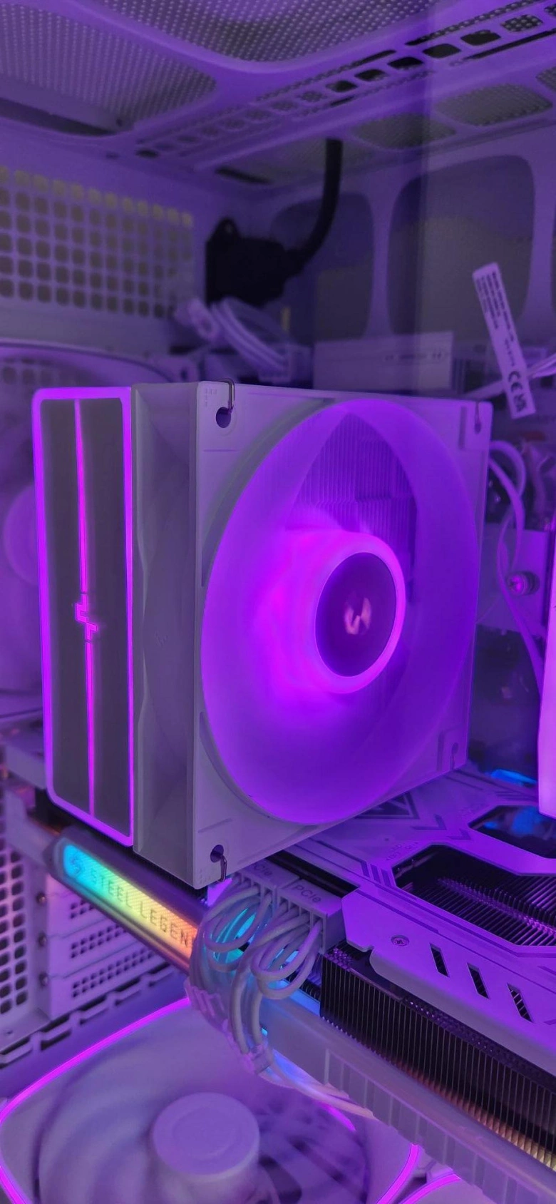 Product Page Review Image