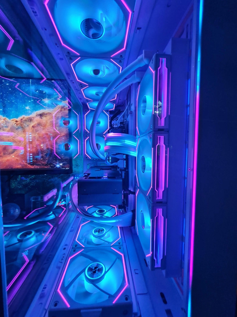 Product Page Review Image