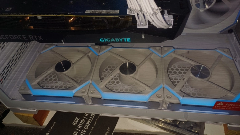 Product Page Review Image