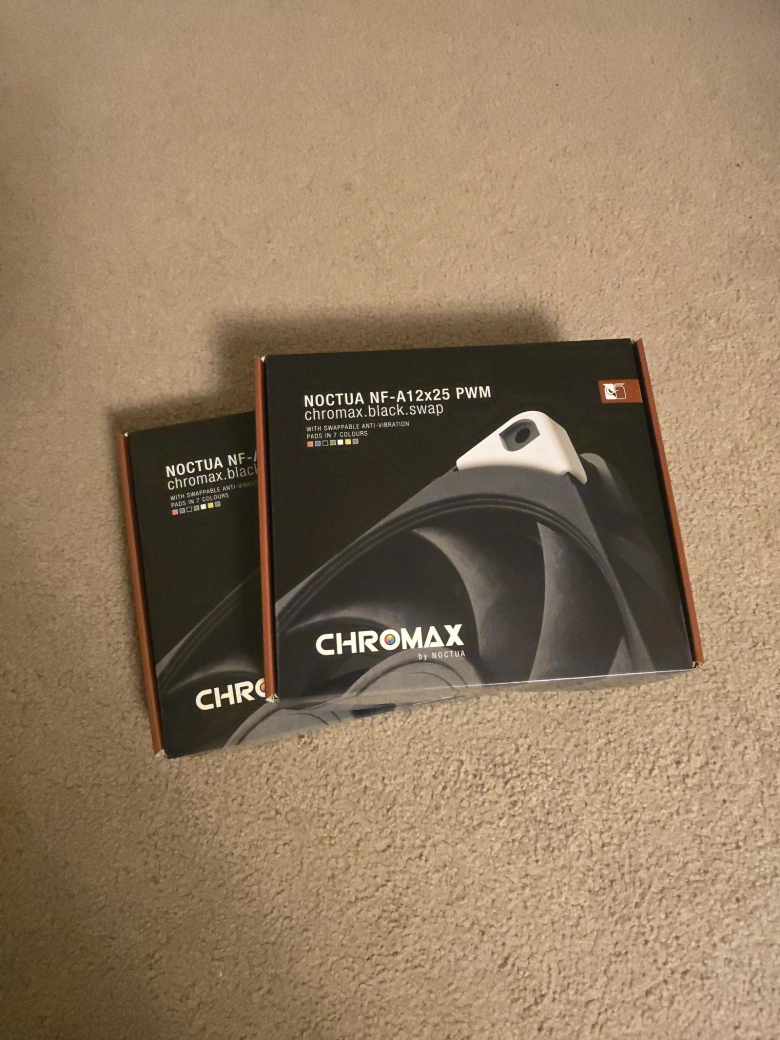 Product Page Review Image