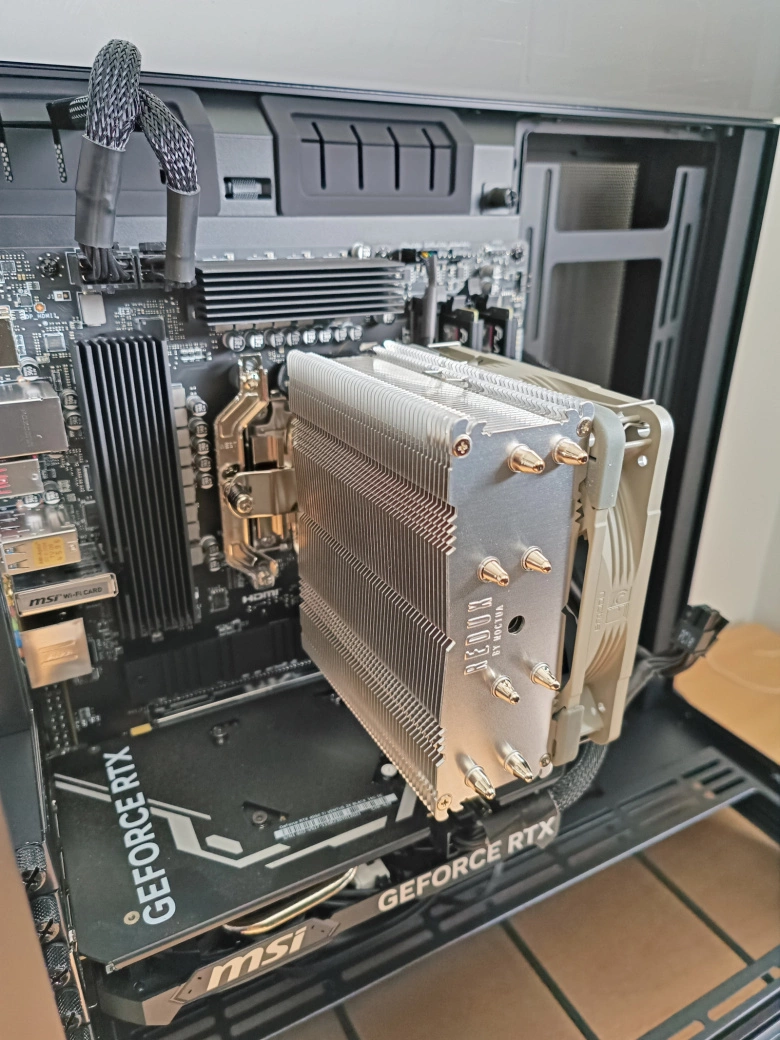 Product Page Review Image