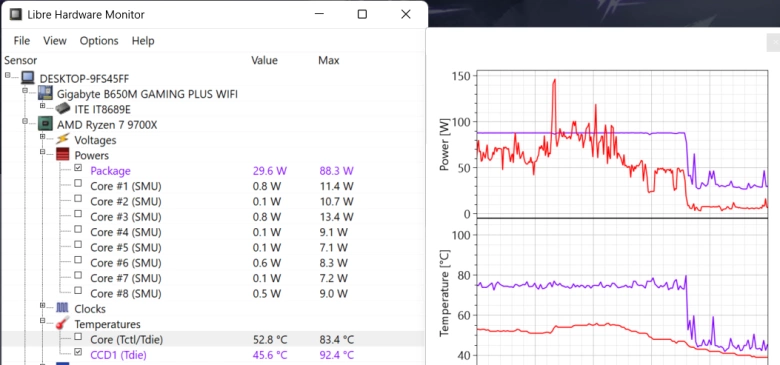 Product Page Review Image