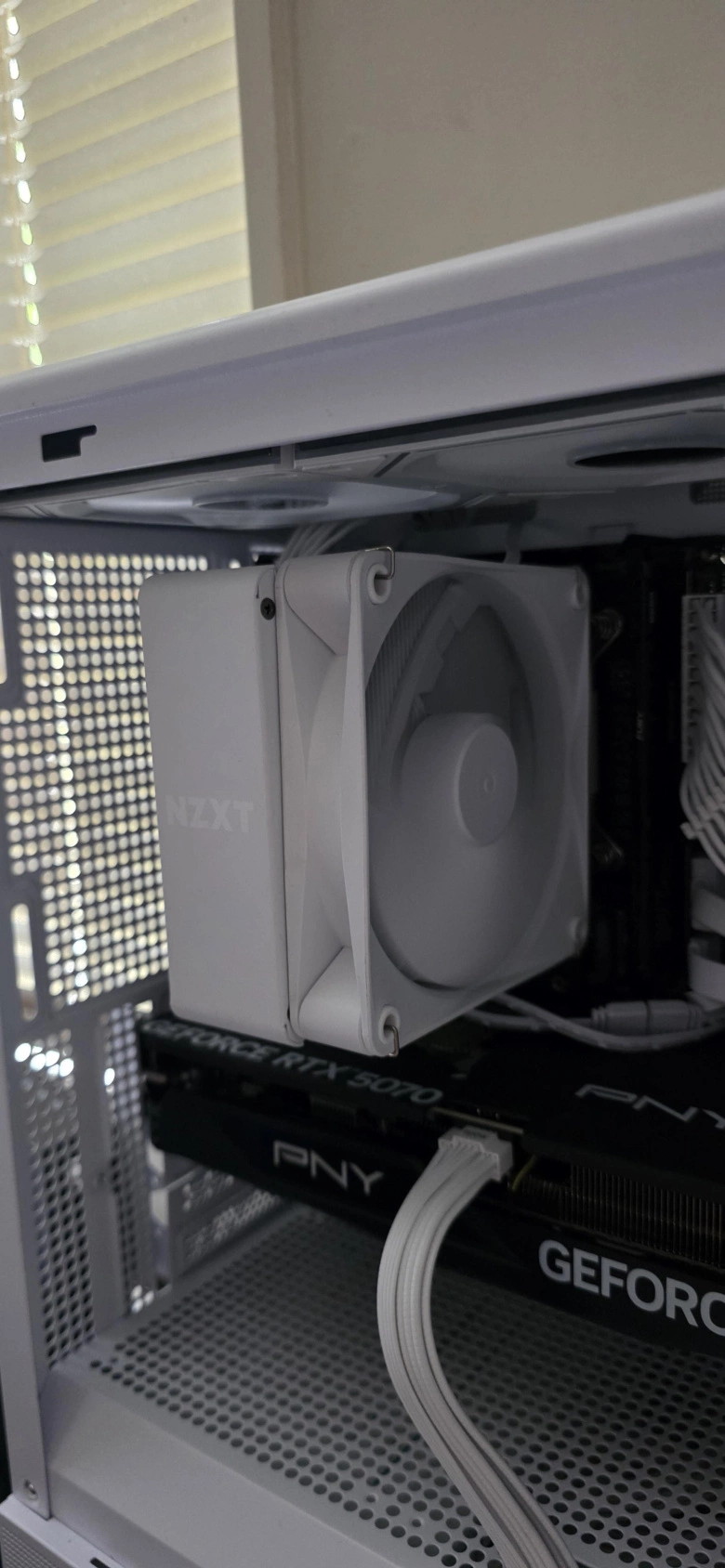 Product Page Review Image