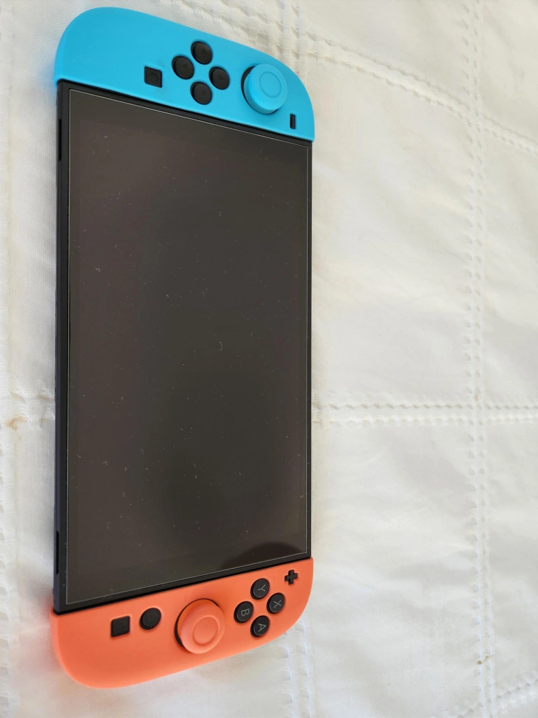 Product Page Review Image