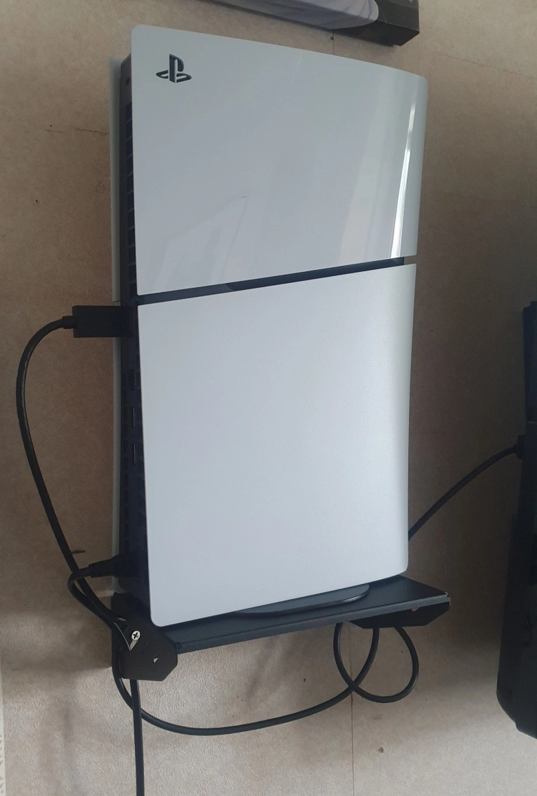 Product Page Review Image