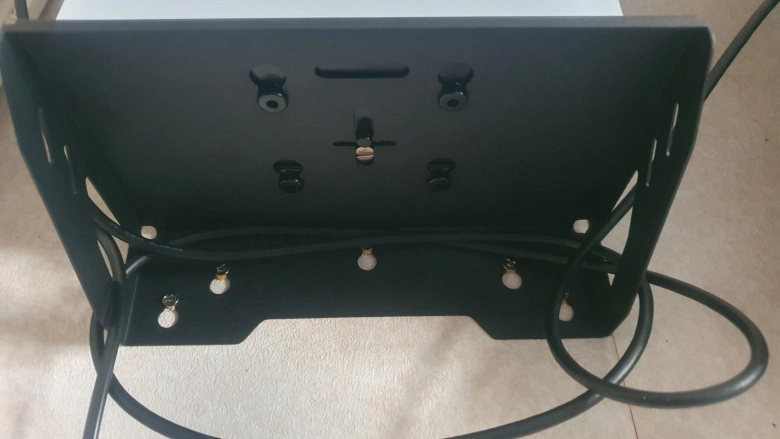 Product Page Review Image