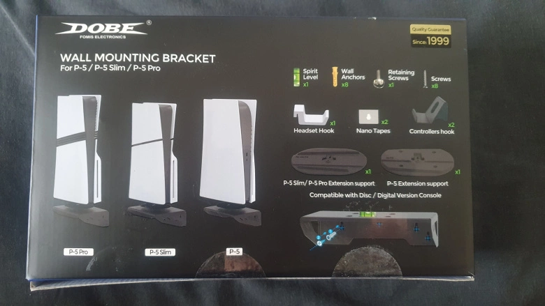 Product Page Review Image