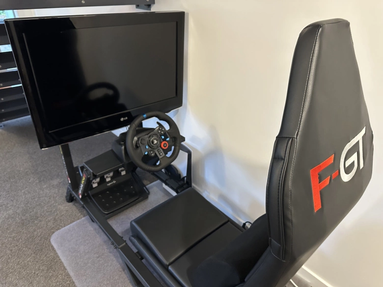 Product Page Review Image