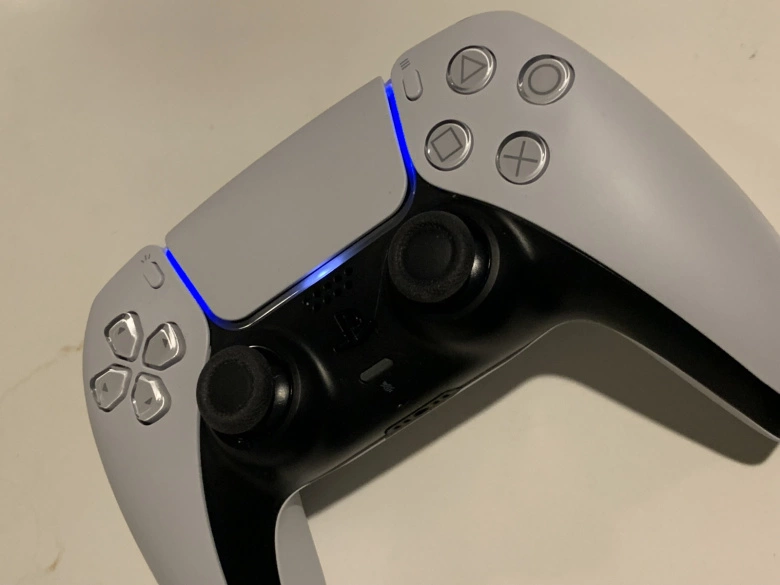 Product Page Review Image