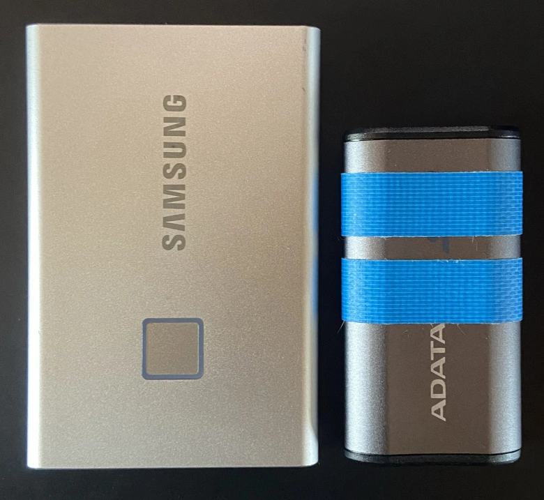 Product Page Review Image