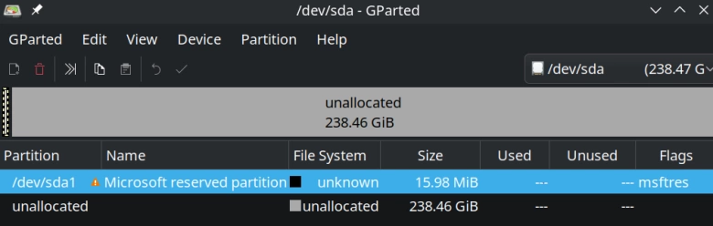Product Page Review Image