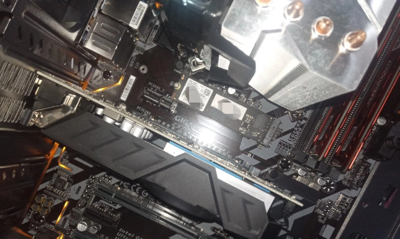 Product Page Review Image