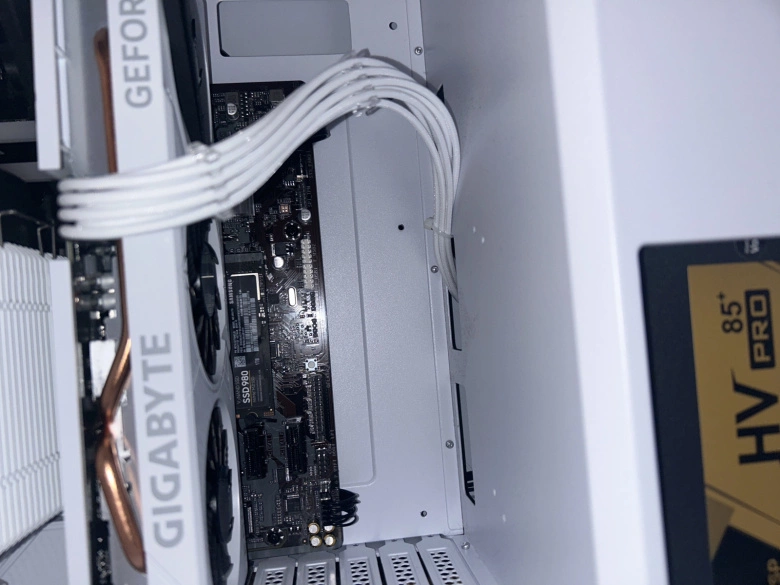 Product Page Review Image