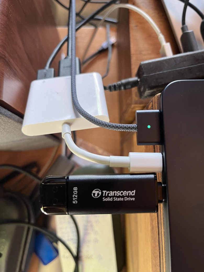 Product Page Review Image