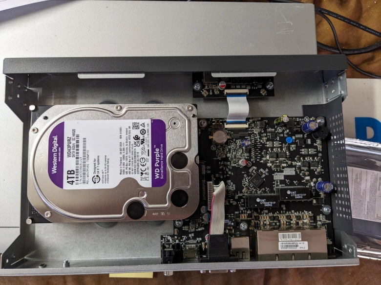 Product Page Review Image