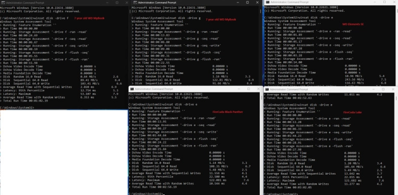 Product Page Review Image