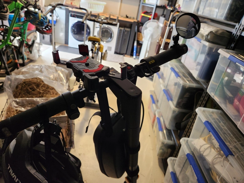 Product Page Review Image