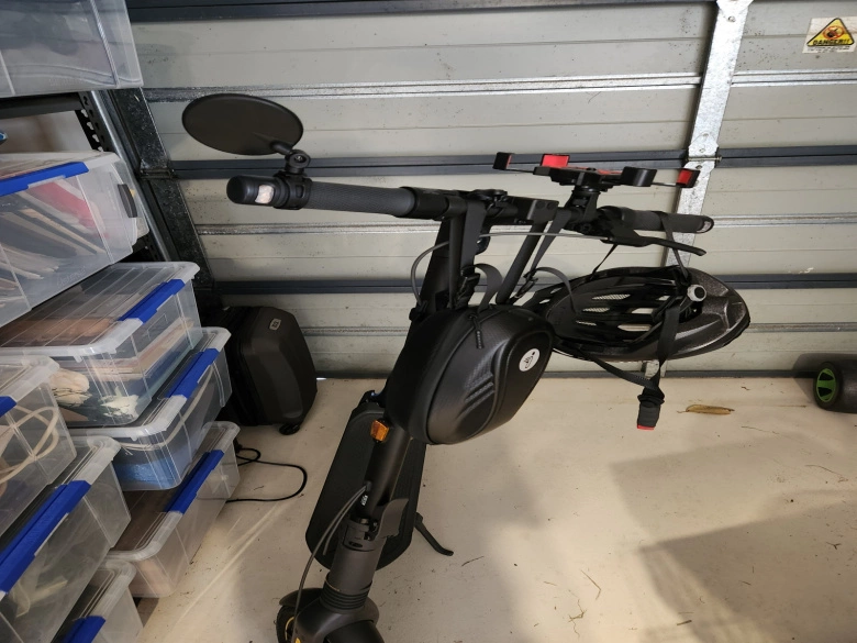 Product Page Review Image