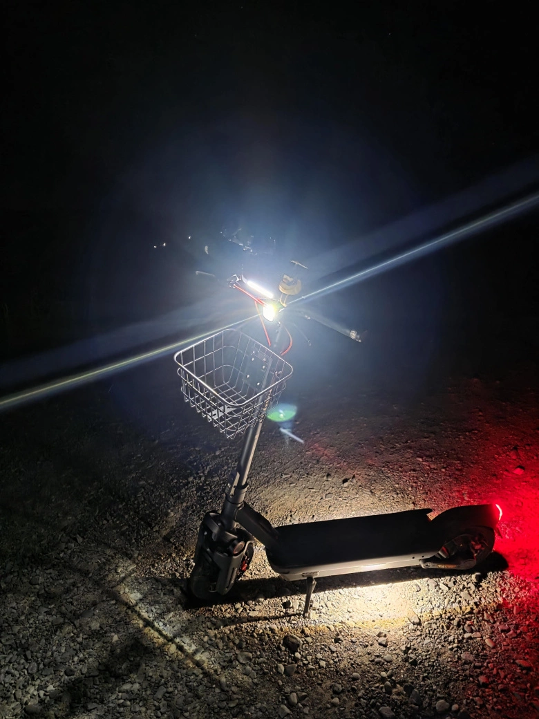 Product Page Review Image