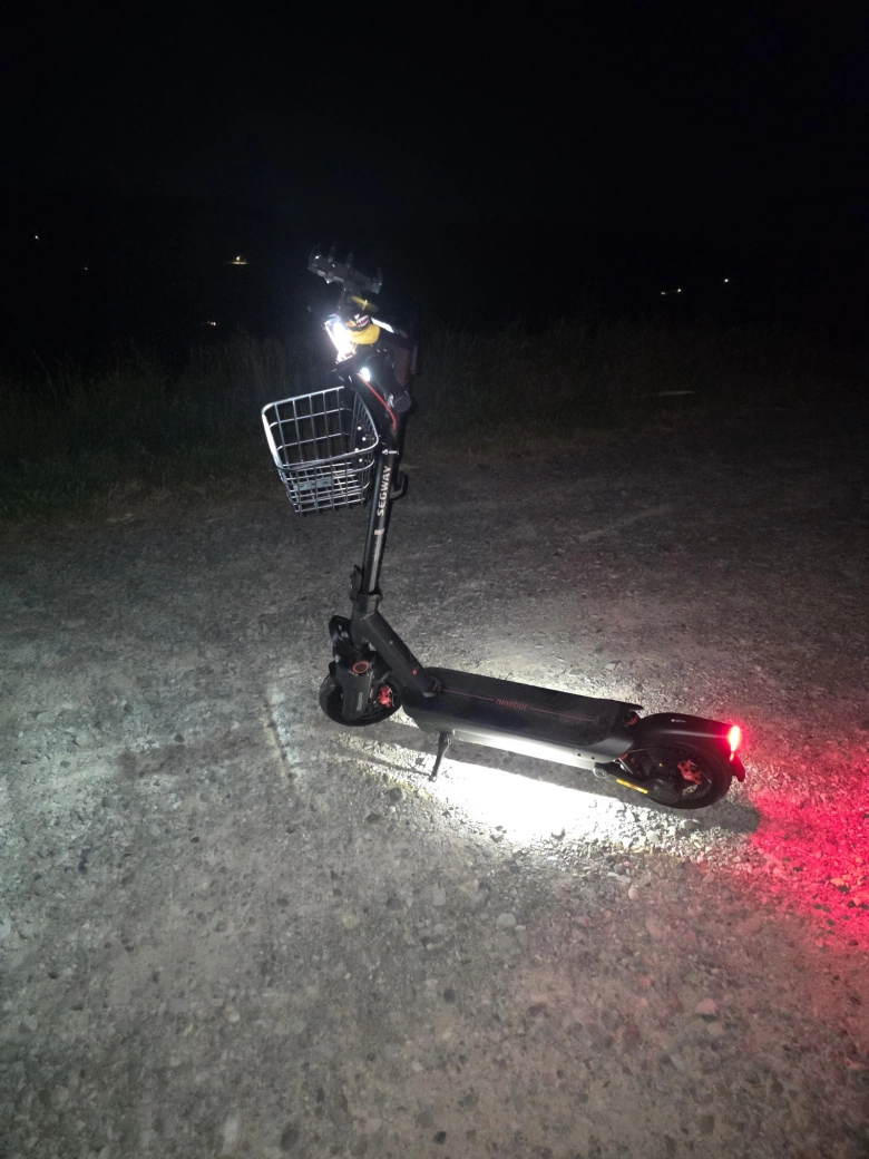 Product Page Review Image