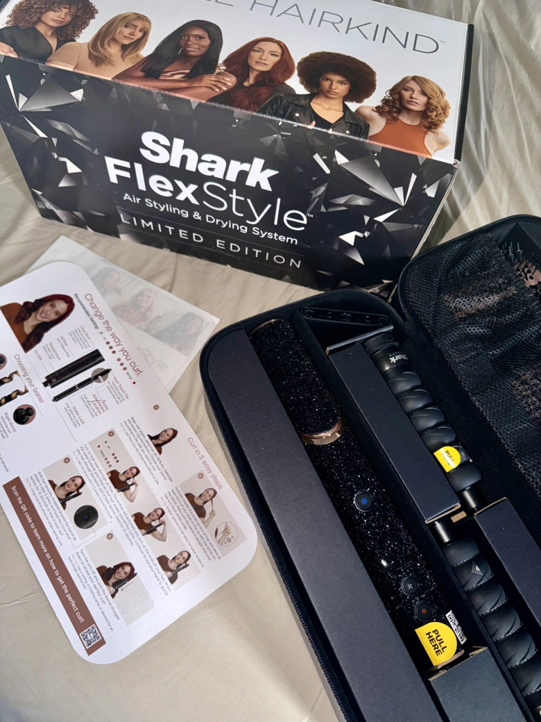 Product Page Review Image