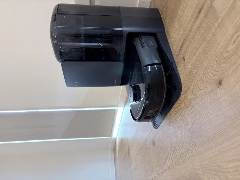 Product Page Review Image