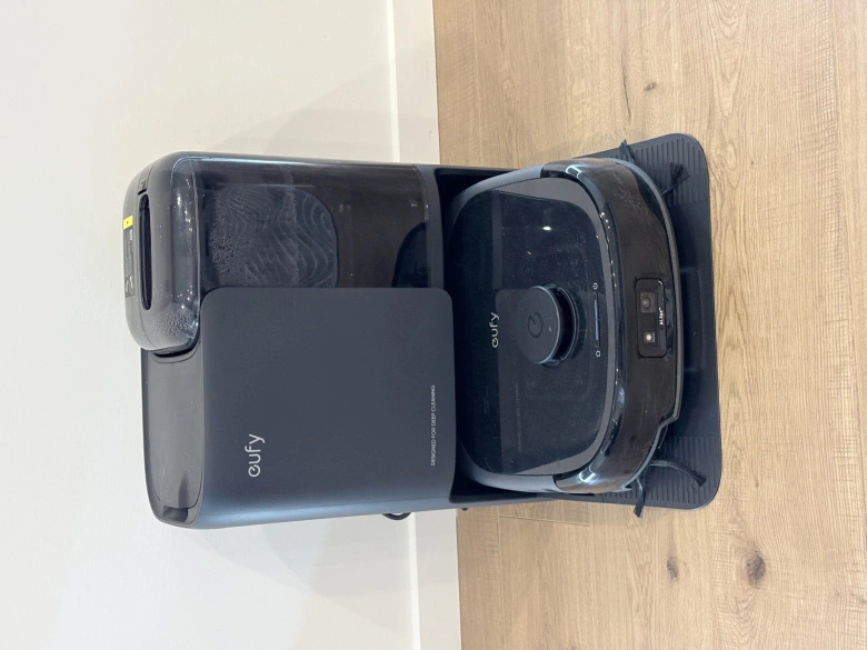 Product Page Review Image