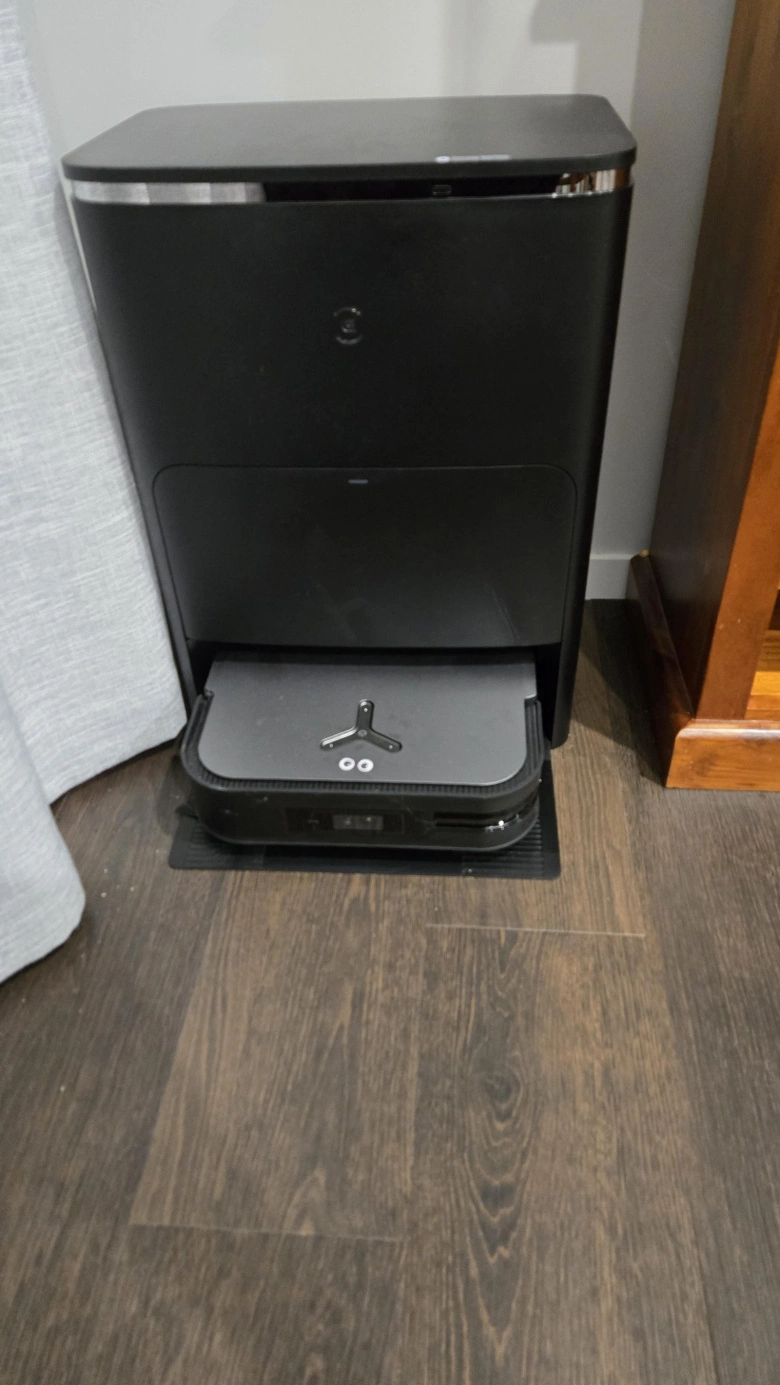 Product Page Review Image