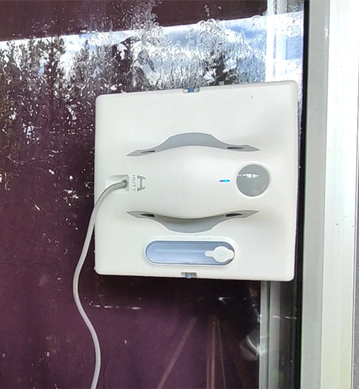 Product Page Review Image