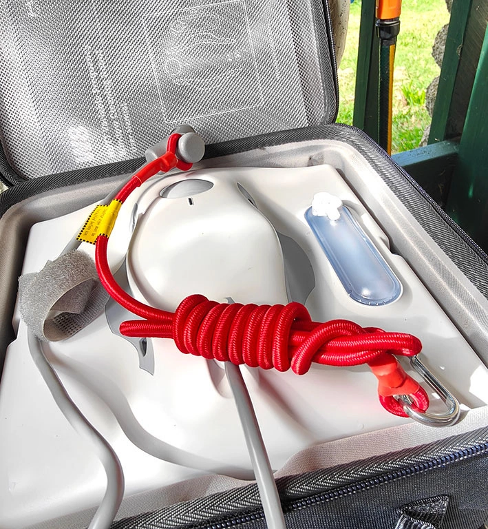 Product Page Review Image