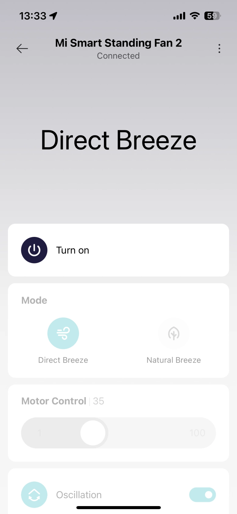 Product Page Review Image