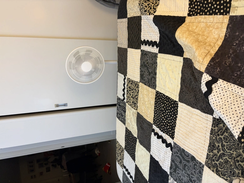 Product Page Review Image