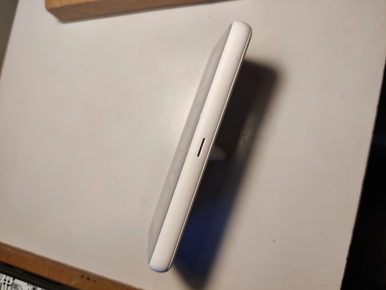 Product Page Review Image