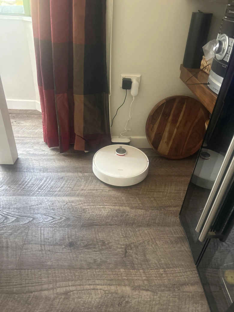 Product Page Review Image