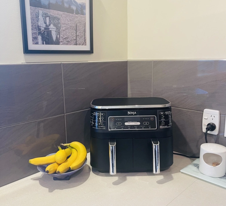 Product Page Review Image