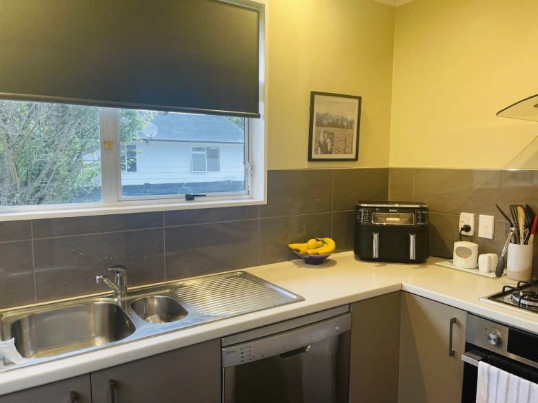 Product Page Review Image