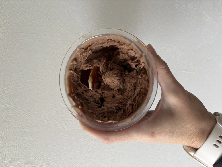 Product Page Review Image