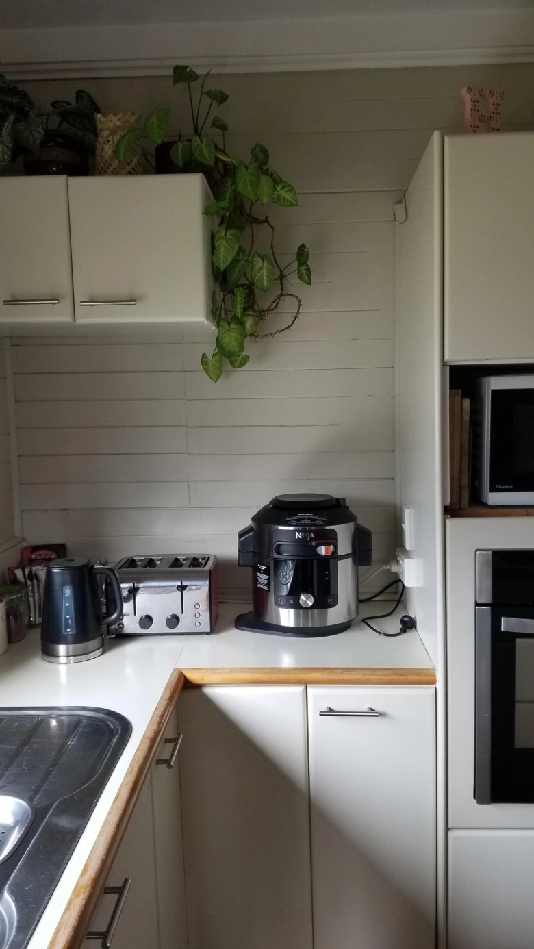 Product Page Review Image