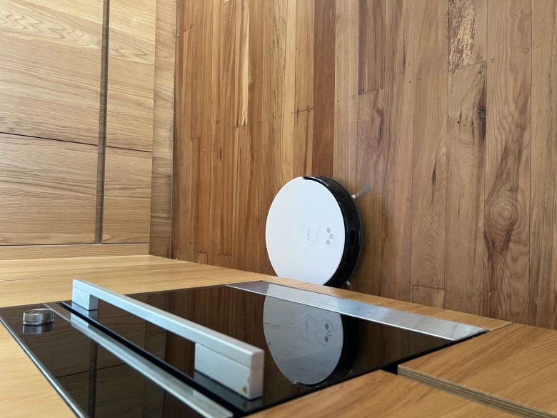 Product Page Review Image