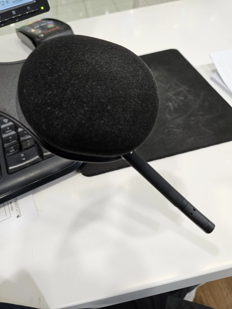 Product Page Review Image